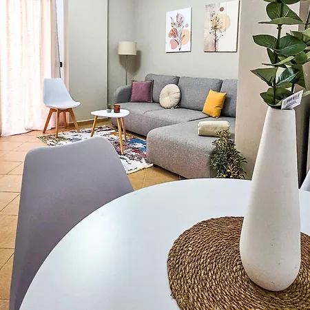 Heart Apartman