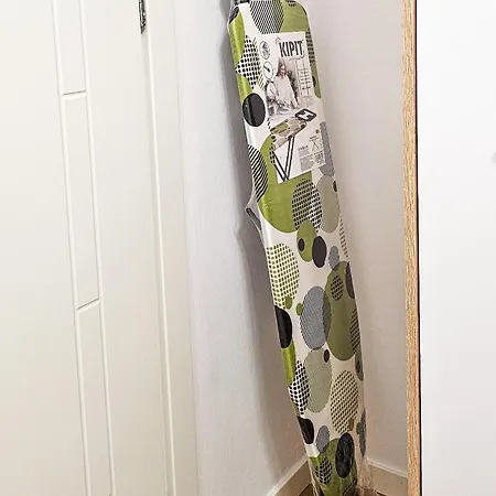 Apartman Heart