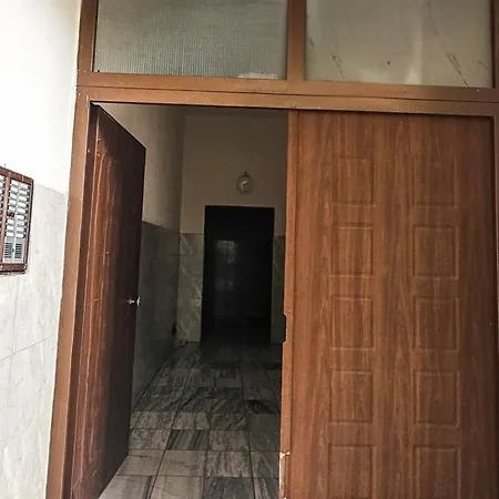 Heart Apartament Tirana