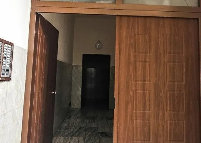 Heart Apartament Tirana